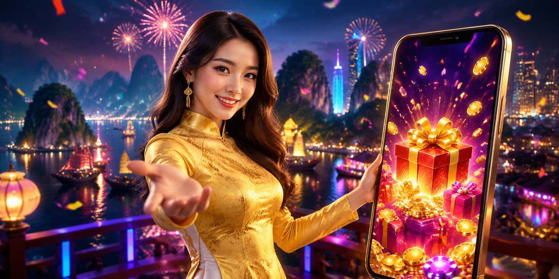 f450 Giao dịch qua MoMo, ZaloPay và VNPay