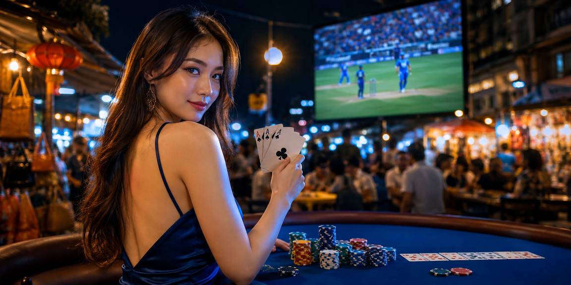 f450 Nội dung từ các studio hàng đầu