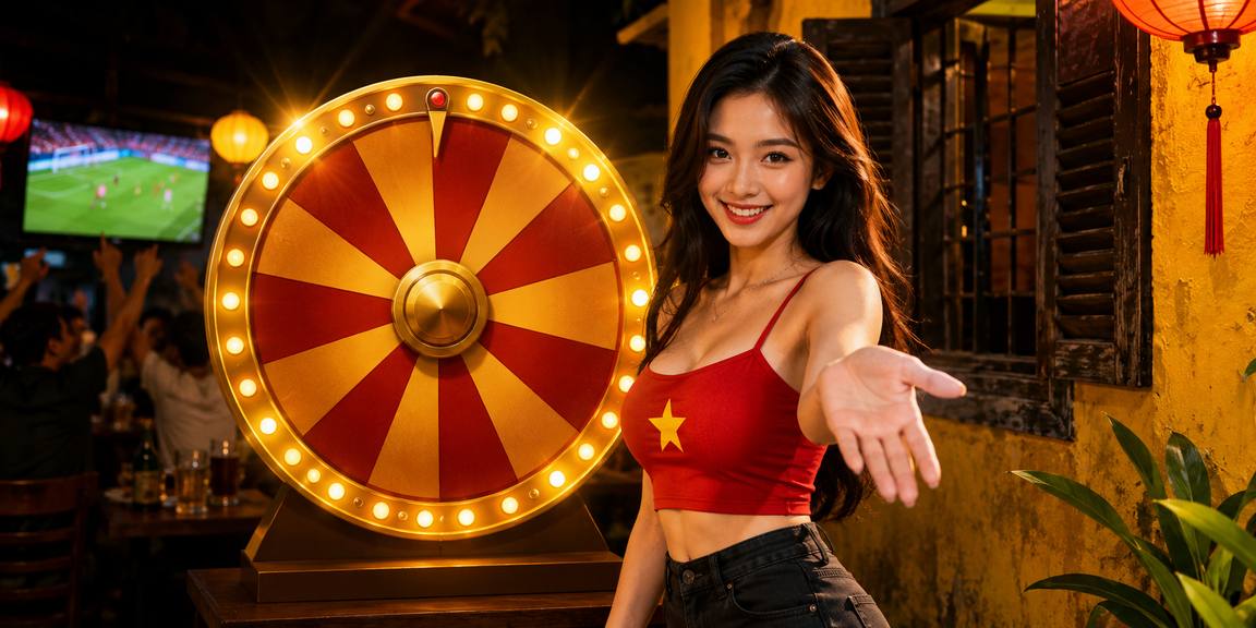 f450 Live Casino